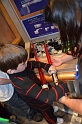 Kids_WDW-HStudios_2011 (469)